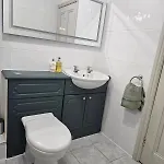 The Coach House, Apartamento *