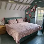 The Coach House, Apartman *
