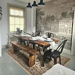 Apartamento The Coach House,