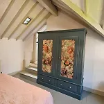 Apartamento The Coach House, York